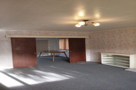 Photo of property in 40 Anderson Road, Taradale, Napier, 4112