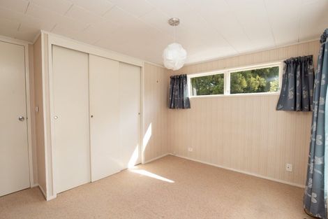 Photo of property in 36 Pipiroa Road, Ngatea, 3503