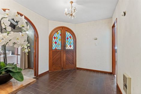 Photo of property in 56 Solway Avenue, Ilam, Christchurch, 8041