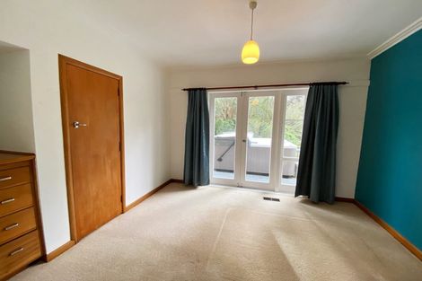 Photo of property in 512 River Road, Fairfield, Hamilton, 3214