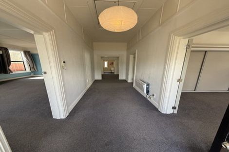 Photo of property in 54 England Street, Linwood, Christchurch, 8011