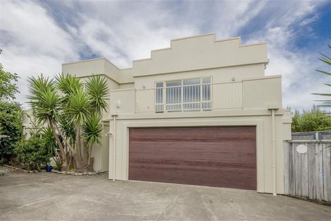 Photo of property in 34 Murray Court, Paraparaumu Beach, Paraparaumu, 5032