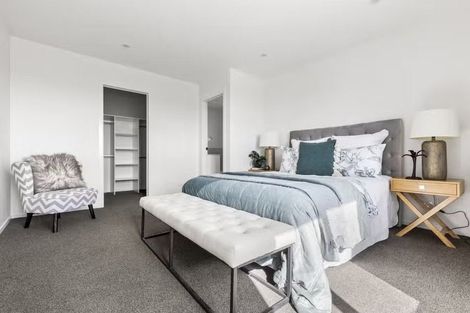 Photo of property in 51b Walmsley Road, Otahuhu, Auckland, 1062