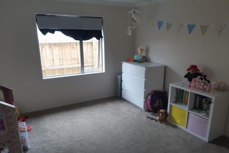 Photo of property in 11 Pakohe Street, Pegasus, 7612