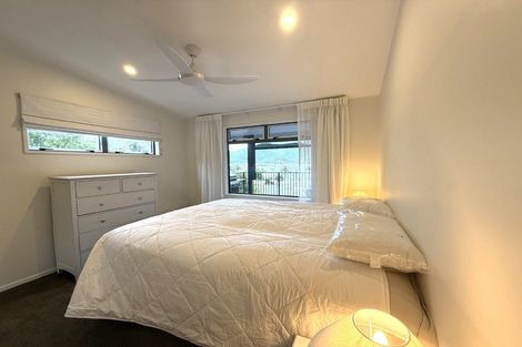 Photo of property in 5a Arthur Crescent, Waikawa, Picton, 7220