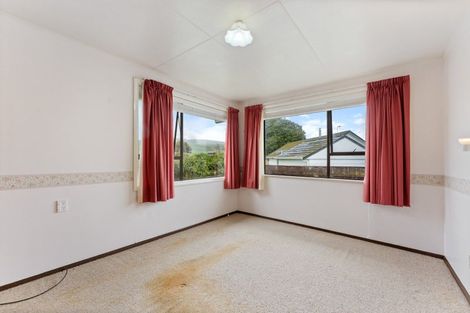 Photo of property in 8 Tudor Road, Pahiatua, 4910