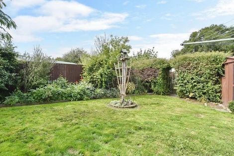 Photo of property in 80 Akaroa Street, Kaiapoi, 7630