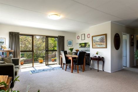 Photo of property in 103b Milton Terrace, Picton, 7220