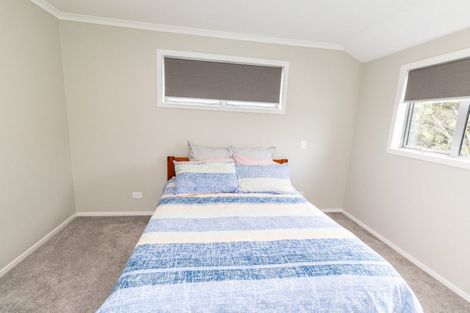 Photo of property in 12b Palmer Crescent, Silverstream, Upper Hutt, 5019