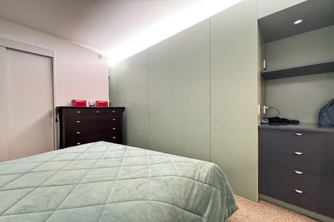 Photo of property in Gerondis Bldg Apartments, 102/60 Willis Street, Wellington Central, Wellington, 6011