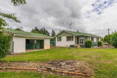 Photo of property in 1295 Horotiu Road, Whatawhata, Hamilton, 3289