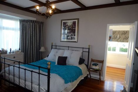 Photo of property in 36 Park Street, Morrinsville, 3300