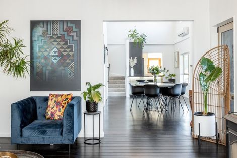 Photo of property in 110 Avery Road, Eskdale, Napier, 4182