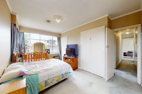 Photo of property in 38 Oxford Street, Hampstead, Ashburton, 7700