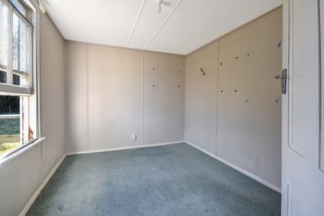 Photo of property in 52 Cardigan Street East, Middlemarch, 9596