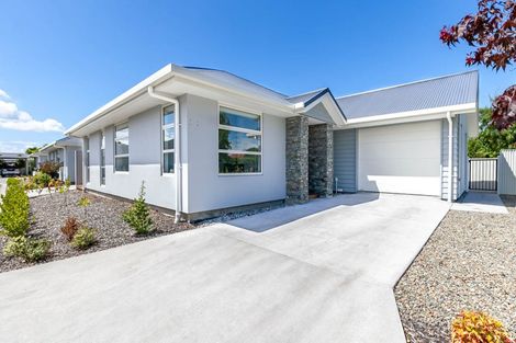 Photo of property in 40a Greenwood Street, Motueka, 7120