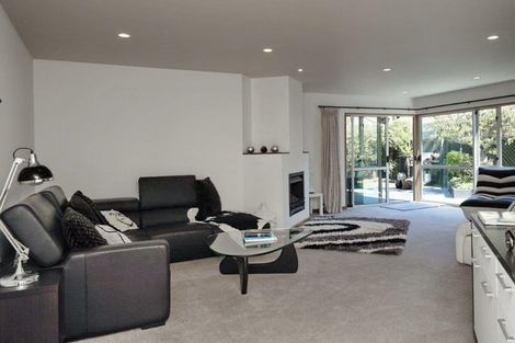 Photo of property in 114 Mccormacks Bay Road, Mount Pleasant, Christchurch, 8081