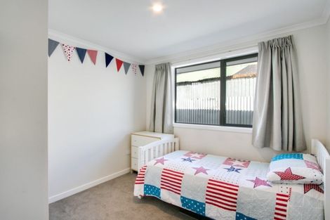 Photo of property in 1029a Waipuna Street, Mahora, Hastings, 4120