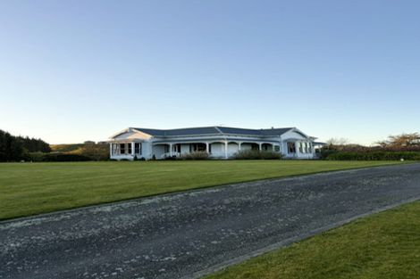 Photo of property in 84 Johnson Street, Bulls, 4818