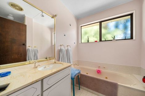 Photo of property in 20-22 King Street, Carterton, 5713