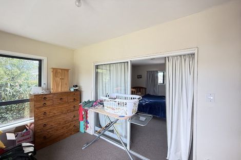 Photo of property in 9 Geelong Place, Burnside, Christchurch, 8053