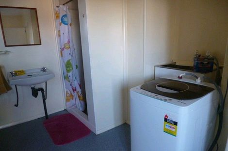 Photo of property in 2 Percival Street, Te Aro, Wellington, 6011