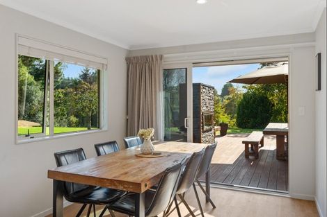Photo of property in 51 Ohau Terraces, Ohau, Levin, 5570