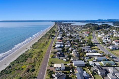 Photo of property in 32 Ocean Road, Ohope, 3121