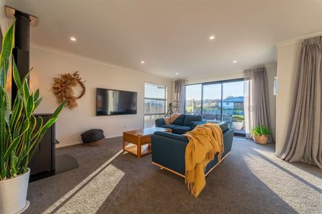Photo of property in 16 Grosvenor Grange, Gleniti, Timaru, 7910