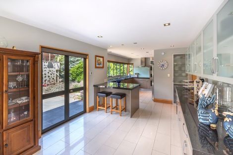 Photo of property in 1217 Hoskyns Road, Kirwee, Christchurch, 7671