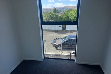 Photo of property in 1d Elstow Place, Spreydon, Christchurch, 8024