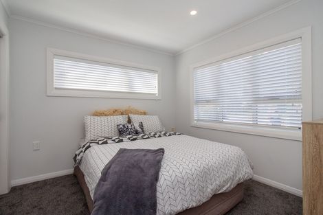 Photo of property in 5 Elizabeth Street, Victoria, Rotorua, 3010