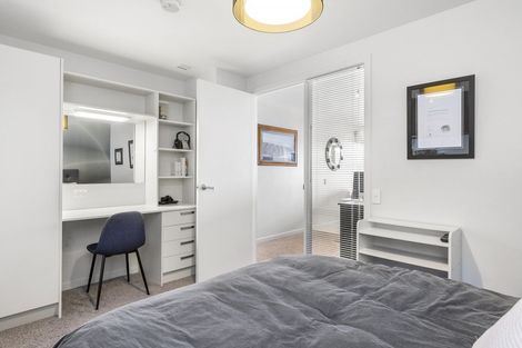 Photo of property in 26/61 North Road, North East Valley, Dunedin, 9010