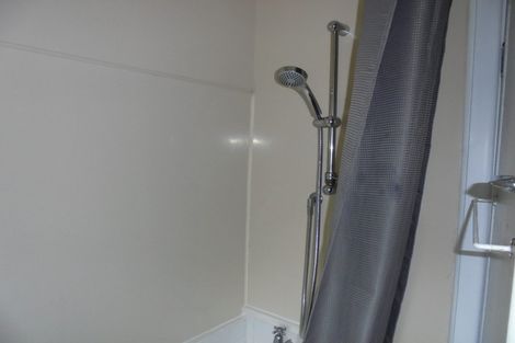 Photo of property in 440 Worcester Street, Linwood, Christchurch, 8011