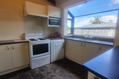 Photo of property in 22 Taksan Place, Pukete, Hamilton, 3200