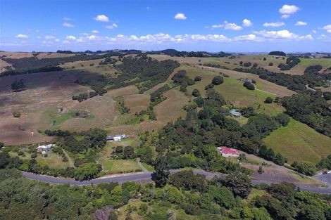 Photo of property in 89 Burke Road, Makarau, Kaukapakapa, 0873