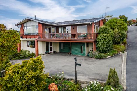 Photo of property in 209a Douglas Street, Highfield, Timaru, 7910