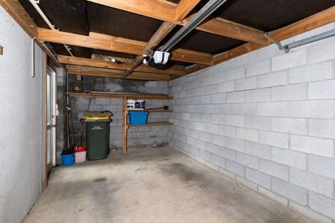 Photo of property in 38 Gilbert Street, New Plymouth, 4310