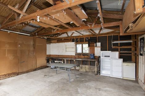 Photo of property in 49 Darwin Road, Outer Kaiti, Gisborne, 4010