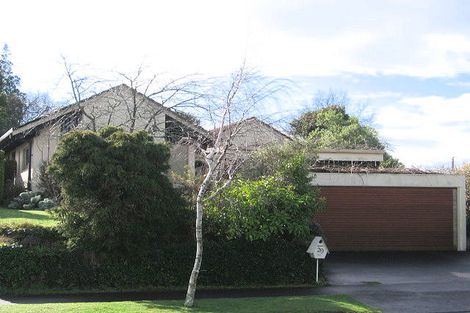 Photo of property in 29 Chilton Grove, Hokowhitu, Palmerston North, 4410