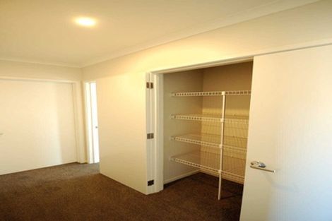 Photo of property in 58 Andesite Drive, Rolleston, 7614