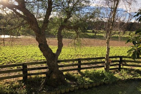 Photo of property in 54 Moiki Road, Martinborough, Greytown, 5794