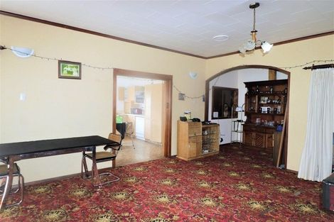 Photo of property in 250 Heads Road, Gonville, Whanganui, 4501