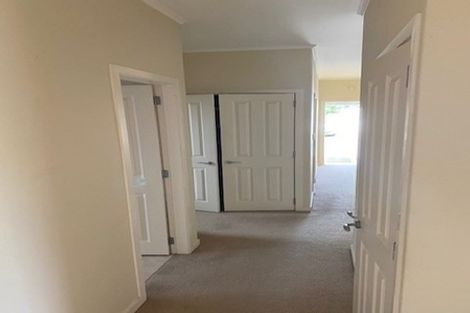 Photo of property in 141 Pyes Pa Road, Pyes Pa, Tauranga, 3112