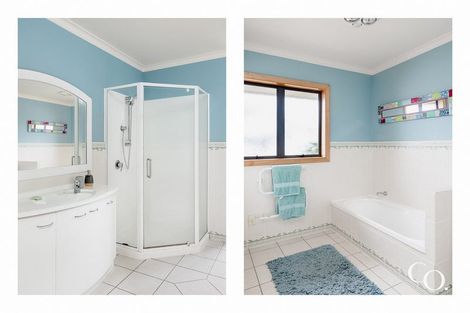 Photo of property in 1 Bodiam Place, Bethlehem, Tauranga, 3110