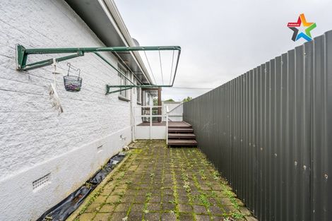 Photo of property in 144 Dipton Street, Kingswell, Invercargill, 9812