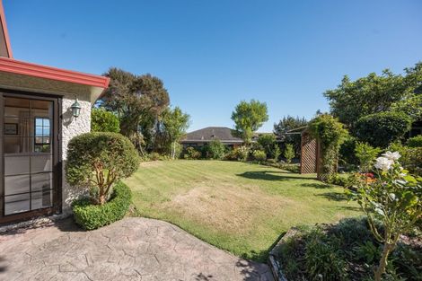 Photo of property in 696a Atawhai Crescent, Atawhai, Nelson, 7010