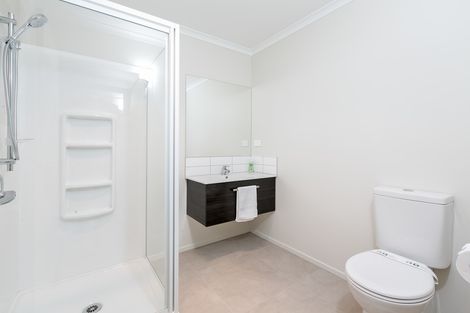 Photo of property in 19 Hugo Way, Papamoa Beach, Papamoa, 3118