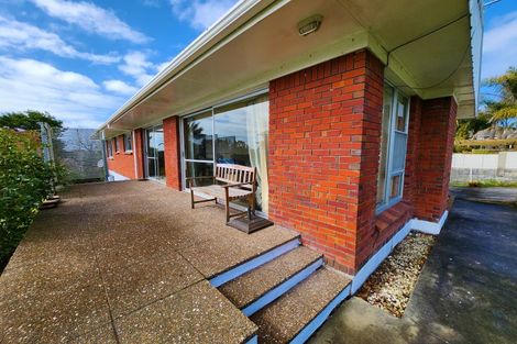 Photo of property in 13 Cobham Avenue, Dargaville, 0310
