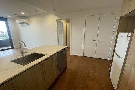 Photo of property in Amaia, 418/48 Esmonde Road, Takapuna, Auckland, 0622